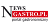 News Gastro