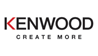 Kenwood