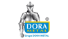 Dora Metal