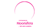 Restauracja Moonsfera