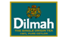 Dilmah