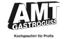 AMT Gastroguss