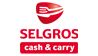 Selgros