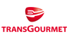Transgourmet